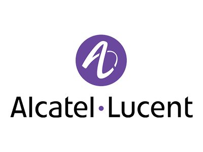 Alcatel
