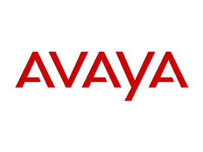 Avaya