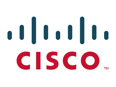 CISCO